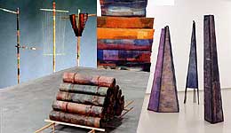 Reiselust Werkgruppe