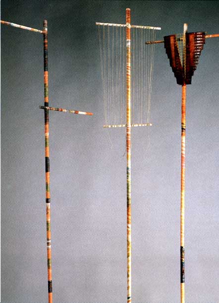 15 Objekte zur Themengruppe Reiselust