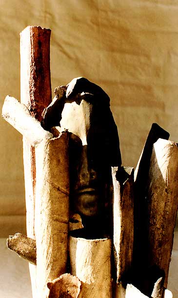 Staette Werk Gisela von Waldow